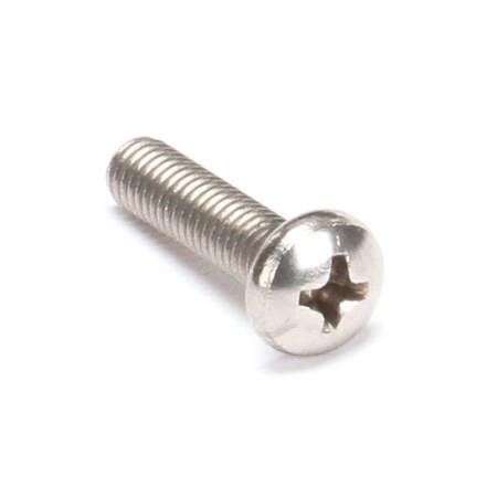 Alto-Shaam SCREW, 10-32X3/4 PAN SC-2071